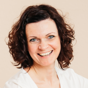 martinabauer